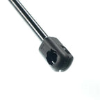 Hood Lift Support Strut for Jeep Grand Cherokee (2011-2021)