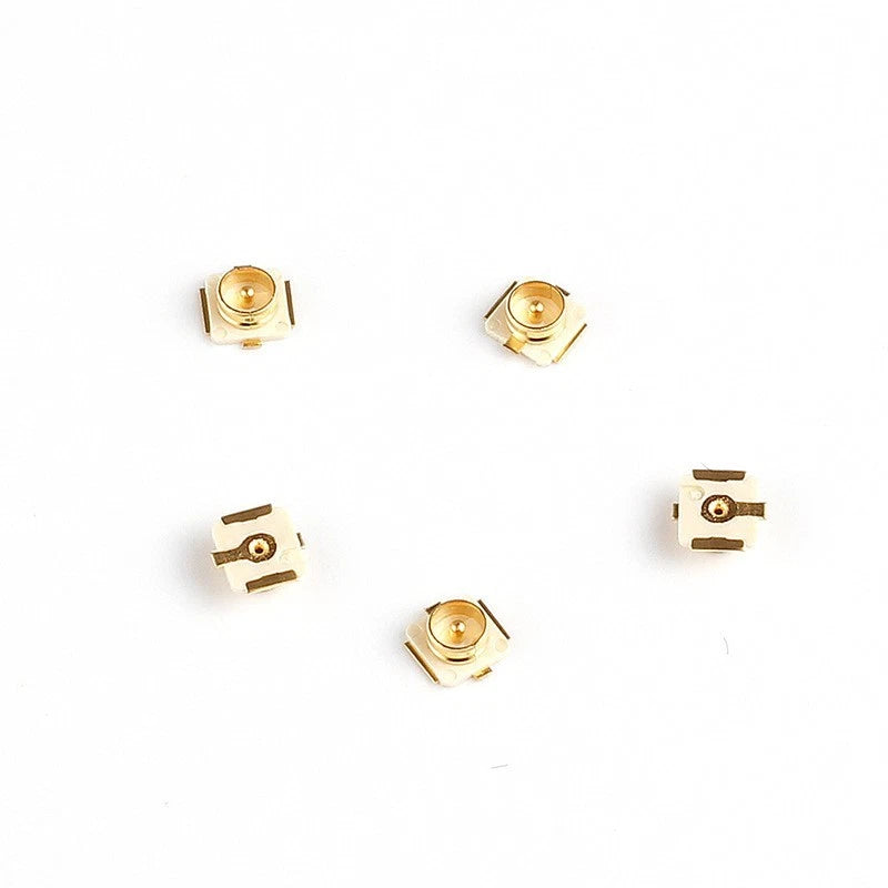 Business Connector Antenna Base Board for