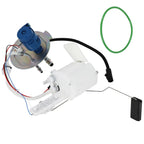 Fuel Pump Module for Ford F-250 F-350 F-450 Super Duty (2008–2010) 7C3Z9H307A
