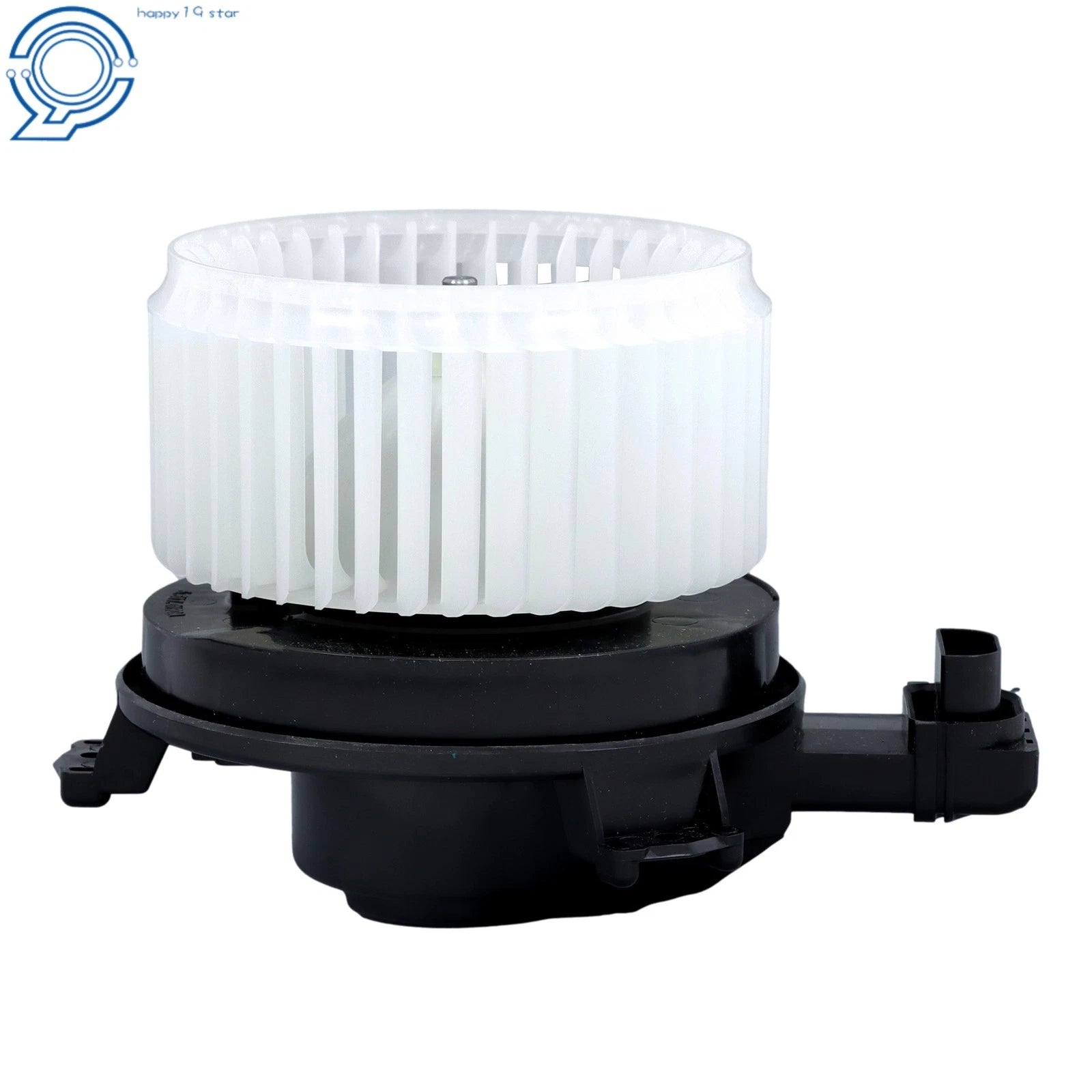 HVAC Blower Motor Fan Assembly for Honda CR-V (2017–2023)