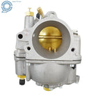 Carburetor for Big Twin & Sportster 