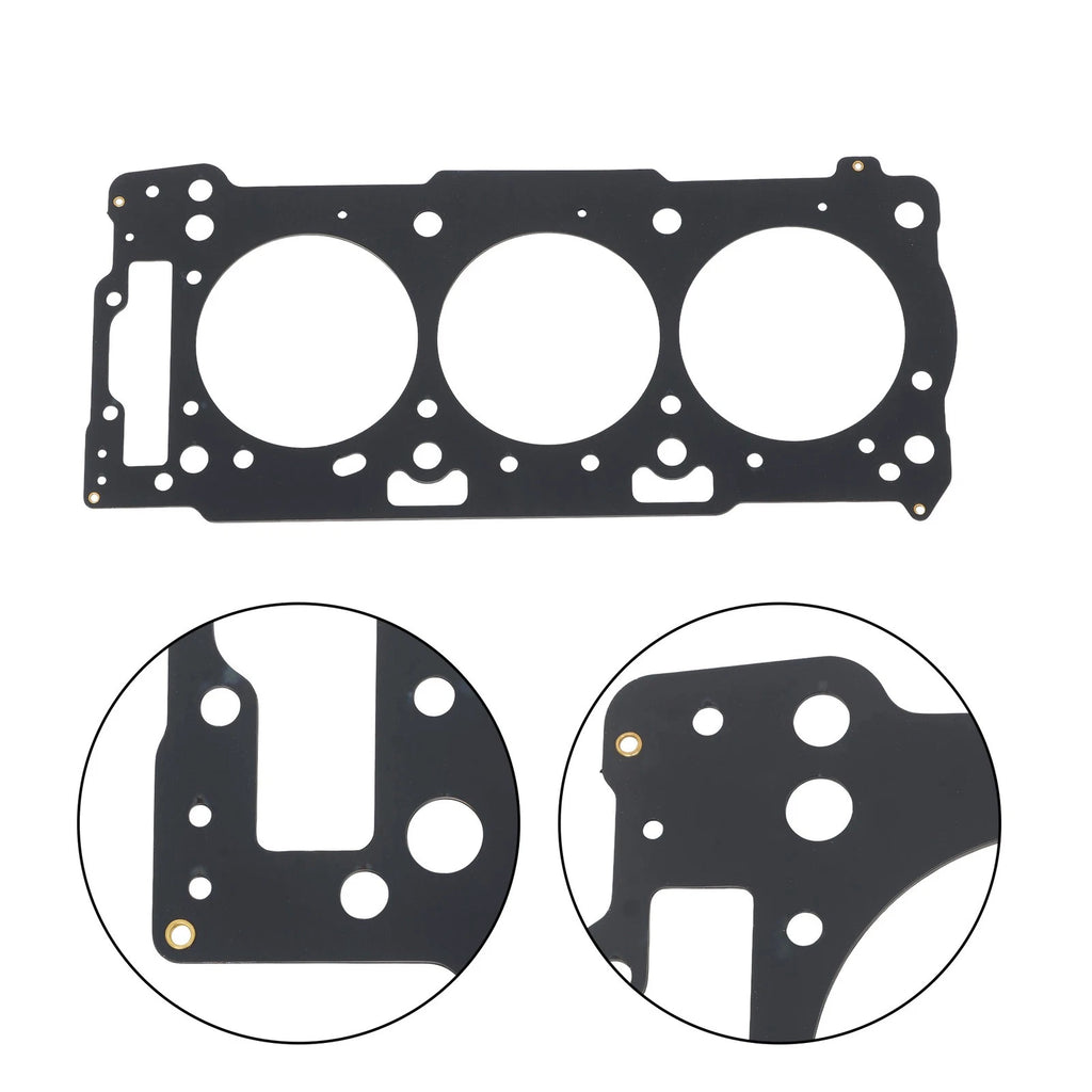 Head Gasket for Sea Doo 4-Tec GTR GTX RXP (2002â2019)