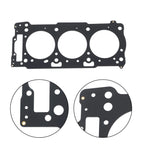 Head Gasket for Sea Doo 4-Tec GTR GTX RXP (2002â2019)