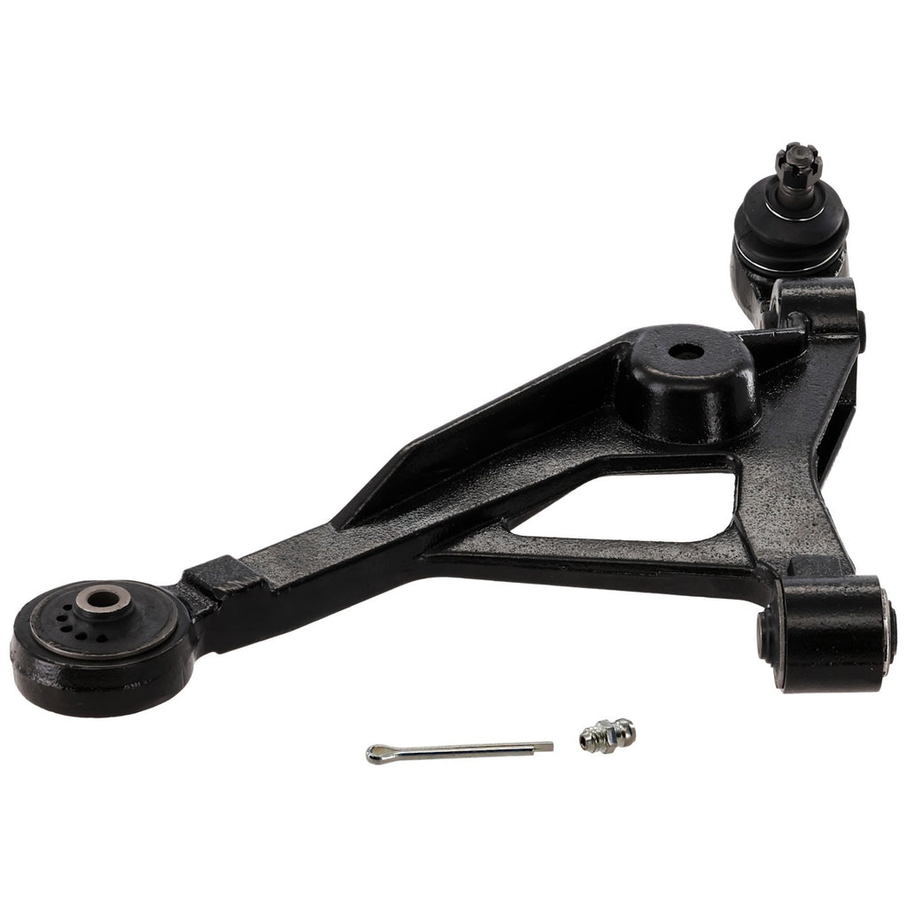Control Arm for Chrysler Sebring/Stratus/Cirrus/Breeze (1995–2006)