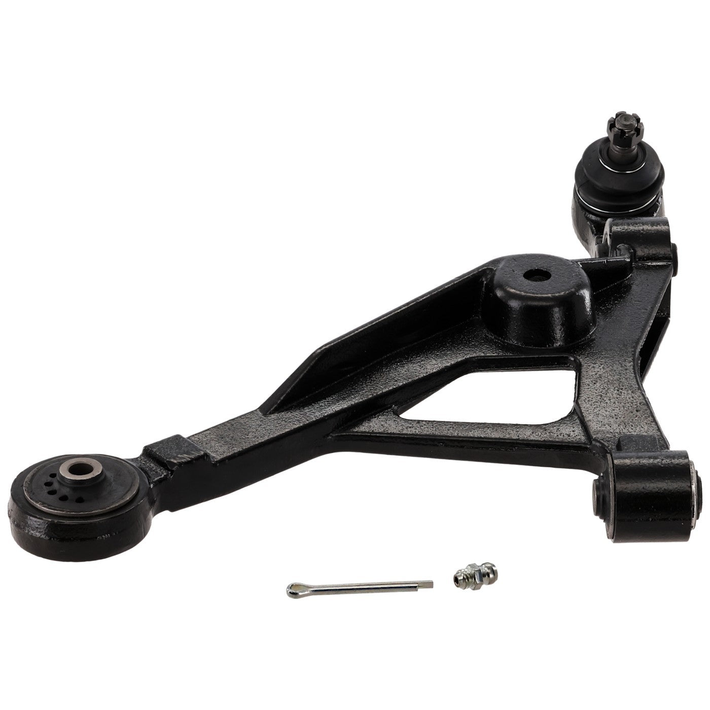 Control Arm for Chrysler Sebring/Stratus/Cirrus/Breeze (1995–2006)