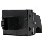 Window Control Switch for VW GTI, R32 (2006–2010)