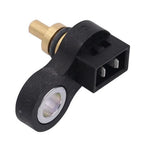 Transmission Fluid Temperature Sensor for Hyundai Tucson, Elantra, Kia (2005-2023)