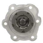 Water Pump for Saturn SL2 SL1 SC2 SC1 (1991–2002)