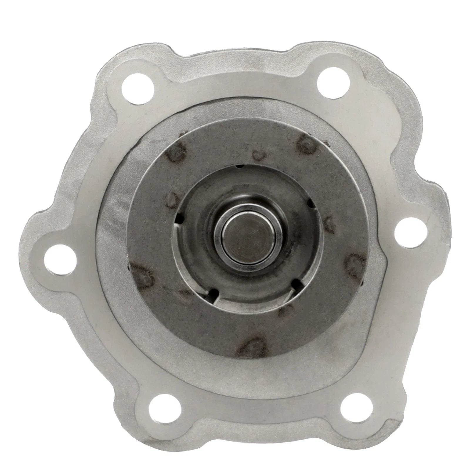 Water Pump for Saturn SL2 SL1 SC2 SC1 (1991–2002)