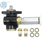 Fuel Feed Pump for Zexel 4D94E-1A01 (R80-CR-9)