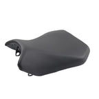 Front Rider Driver Seat for Suzuki GSXR 600 GSXR 750 (2011–2022)