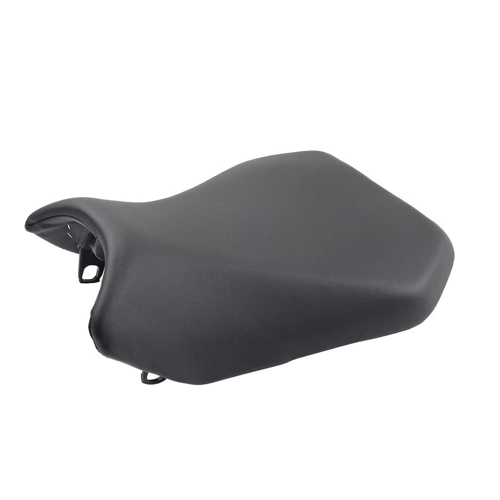 Front Rider Driver Seat for Suzuki GSXR 600 GSXR 750 (2011–2022)