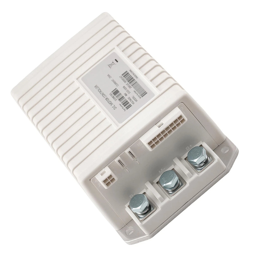 Controller for Club Car Precedent 2008-2023 1515-5206 48V 250A