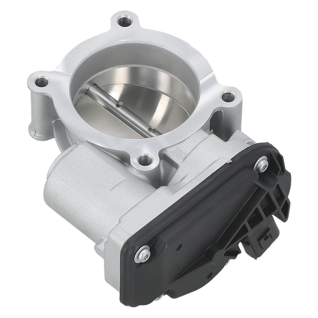 Throttle Body for Lincoln Navigator, Ford Transit-150 (2015–2017) BL3Z9E926A