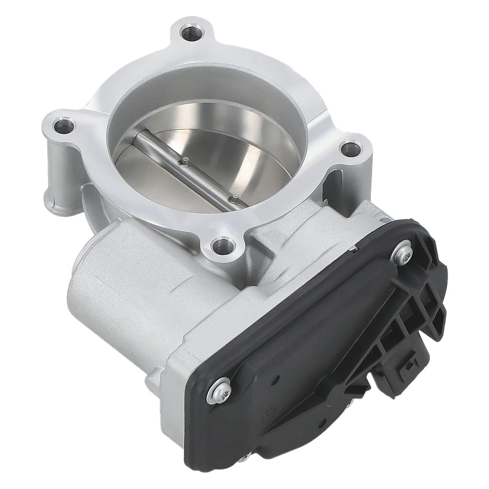 Throttle Body for Lincoln Navigator, Ford Transit-150 (2015–2017) BL3Z9E926A