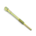 Clutch Puller Tool for Can-Am Renegade Commander 800 1000 XT Maverick 1000 (2011–2023)