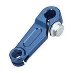 Clutch Release Arm for Suzuki RM80 RM85 RM125 DRZ400/E/S/SM LT-Z400 LTZ400Z