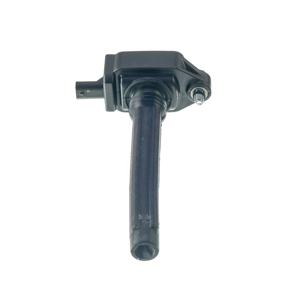 Ignition Coil for Ram 1500 (2013–2018) Jeep Grand Cherokee (2011–2015) Wrangler