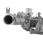 Turbocharger for Volvo C60 C70 S50 S60 S70 S80 XC60 2.0L SCTi (2009–2014)