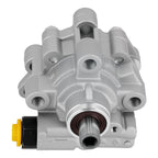 Power Steering Pump for Ram 2500 4500 5500 L6 6.7L (2013–2018) 20-1043