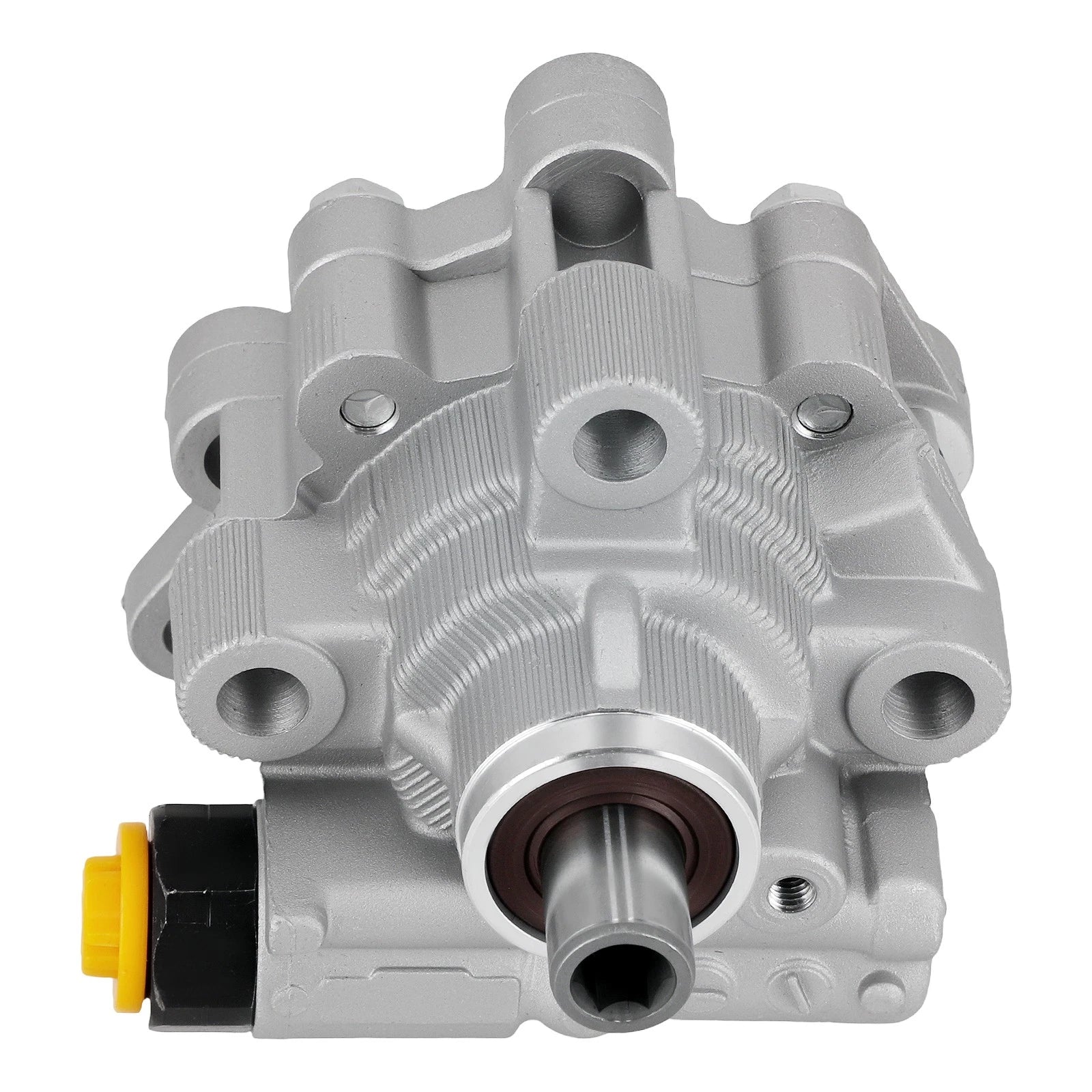 Power Steering Pump for Ram 2500 4500 5500 L6 6.7L (2013–2018) 20-1043