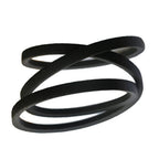 Z248F Lawn Mower Belt for RedMax RZT48, Jonsered