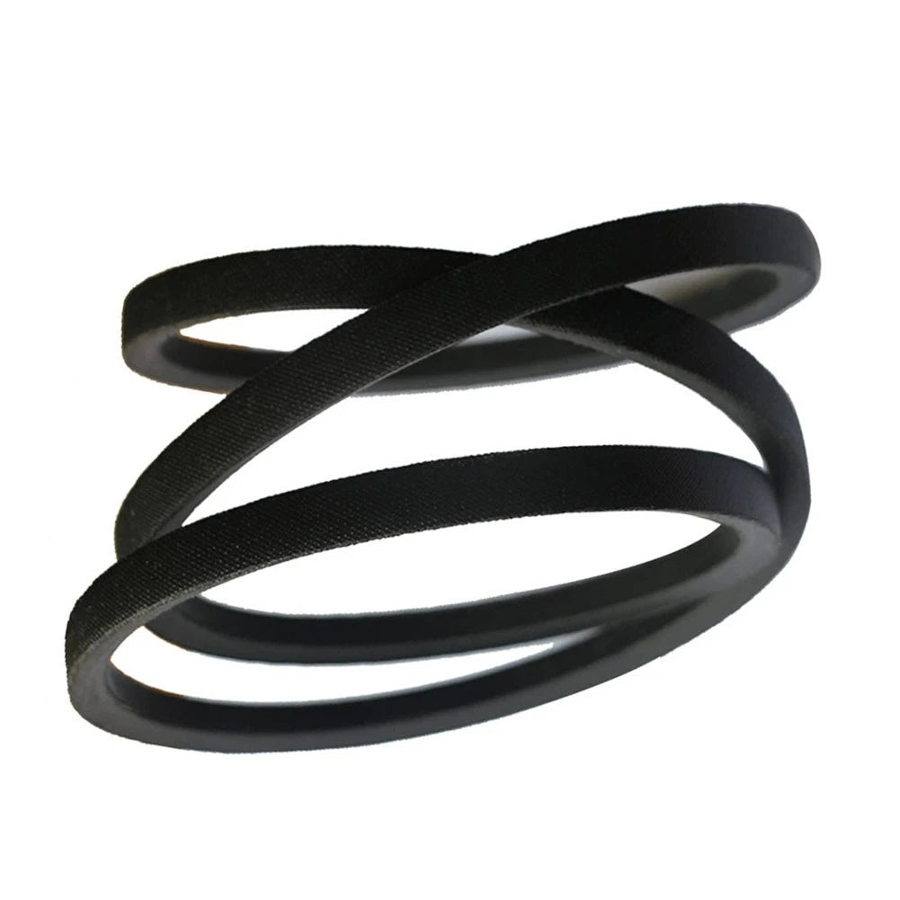Z248F Lawn Mower Belt for RedMax RZT48, Jonsered