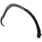Fender Trim for Honda CR-V (2012–2016) Rear Right Quarter Panel Molding