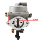 Carburetor for Yamaha Marine Outboard (6BX-14301)
