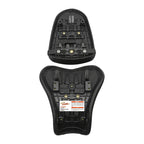 Rider & Passenger Seats for Suzuki GSXR1000 GSX-R1000 (2005-2006)