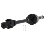 CV Axle Shaft Set of 2 for Polaris Magnum 325 425 500 (1995–2002)