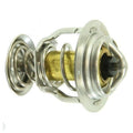 Thermostat for Yanmar 3HMF 3HM35F 2GMF 2GM20F 3GM30F 3GMDF (Replaces 121750-49800)