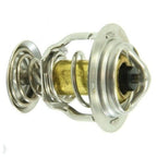 Thermostat for Yanmar 3HMF 3HM35F 2GMF 2GM20F 3GM30F 3GMDF (Replaces 121750-49800)