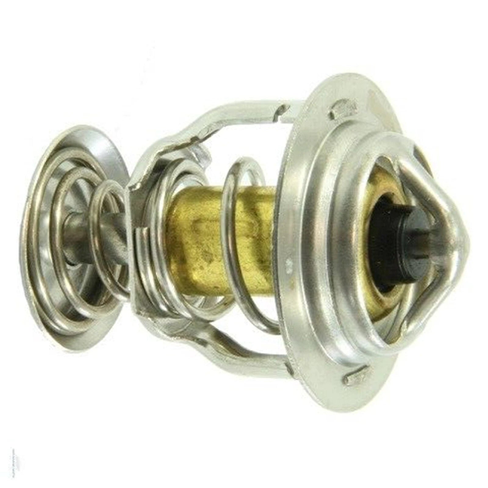 Thermostat for Yanmar 3HMF 3HM35F 2GMF 2GM20F 3GM30F 3GMDF (Replaces 121750-49800)