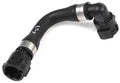 OEM Water Coolant Hose for BMW E38 7-Series, E39 5-Series (1995–2003) 11 53 7 511 207