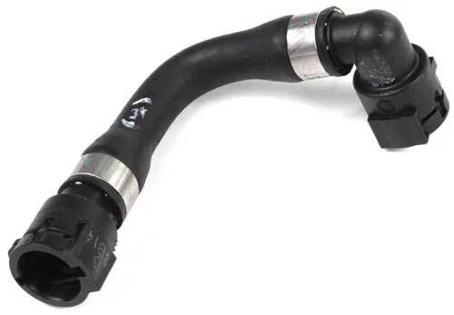 OEM Water Coolant Hose for BMW E38 7-Series, E39 5-Series (1995–2003) 11 53 7 511 207