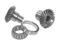 WSM Gear Set for