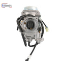 Carburetor for Honda VTX1300C/R/S/T (2003–2009) 16100-MEA-901