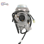 Carburetor for Honda VTX1300C/R/S/T (2003–2009) 16100-MEA-901