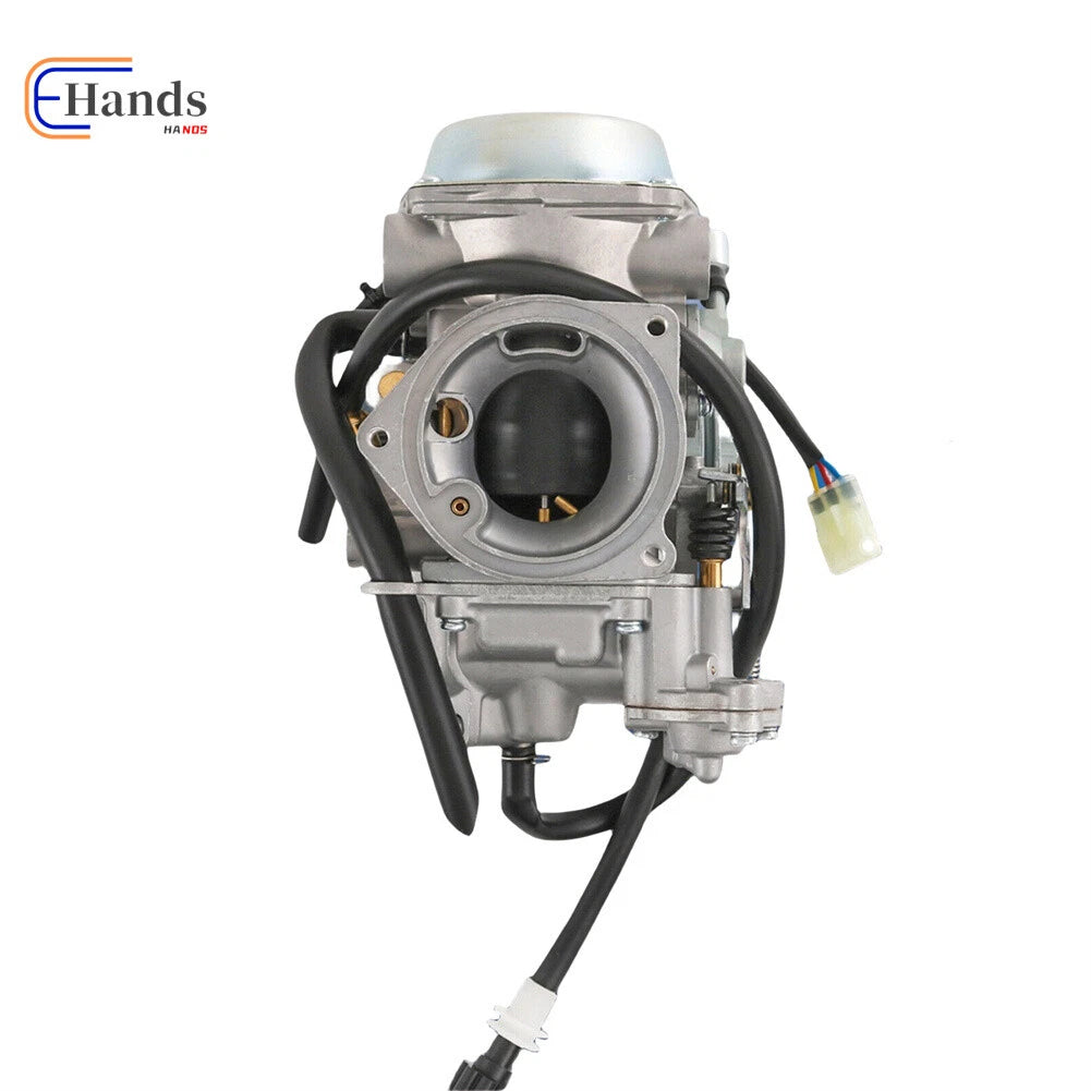 Carburetor for Honda VTX1300C/R/S/T (2003–2009) 16100-MEA-901