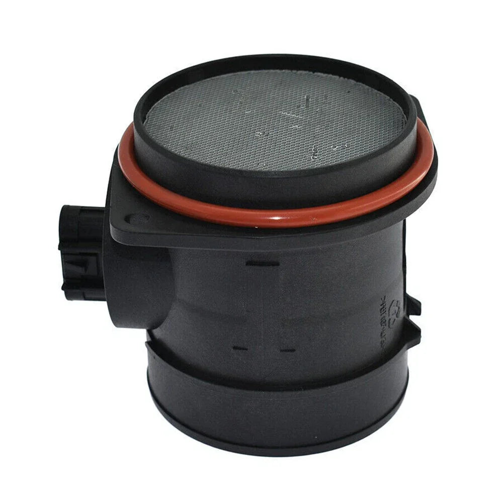 Mass Air Flow Sensor for GMC Yukon, Chevy Silverado 1500/2500/3500 (2000-2006)