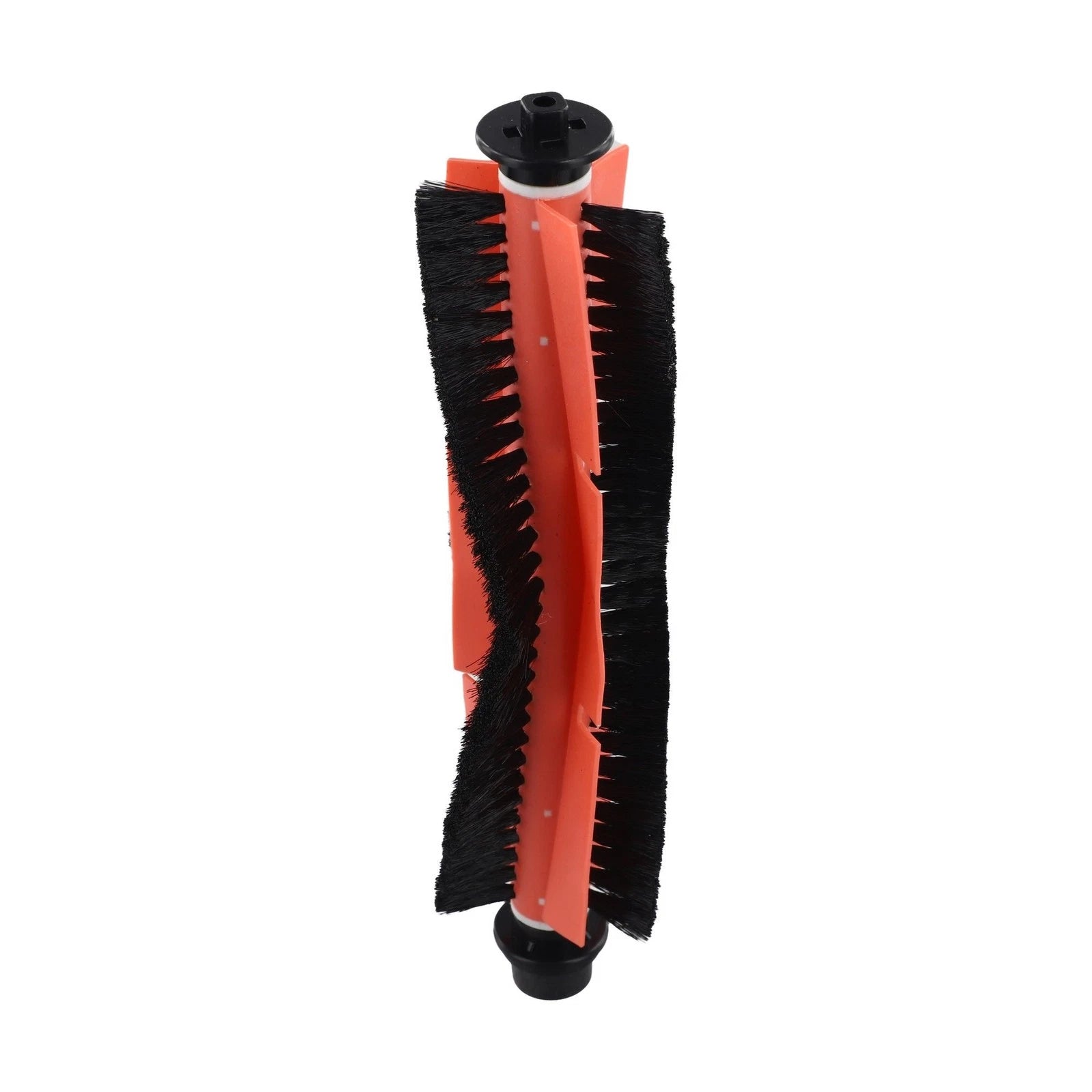 Roller Brush for Navi N600, Panda, EVO Vacuum Cleaners