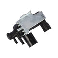Turbo Boost Control Valve for Toyota LandCruiser VDJ76 VDJ78 VDJ79 (2007-2023)