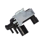 Turbo Boost Control Valve for Toyota LandCruiser VDJ76 VDJ78 VDJ79 (2007-2023)