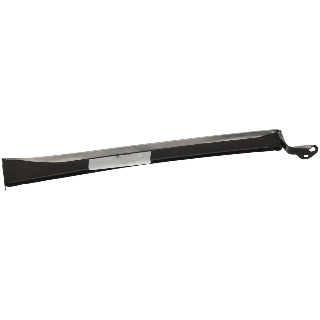 Driver Upper Headlight Filler for Toyota 4Runner (2003-2005)