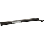 Driver Upper Headlight Filler for Toyota 4Runner (2003-2005)