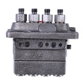 Fuel Injection Pump F01G09Y03A 131017372 for Perkins N844DI (Diesel)