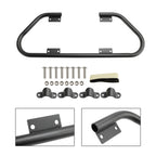 Bumper Engine Protection Guard Crash Bar for Honda CT125 Hunter Cub (2020–2022)