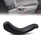 Seat Recliner Handle Wrench Right for Dodge Ram 1500 2500 3500 (2002–2023)