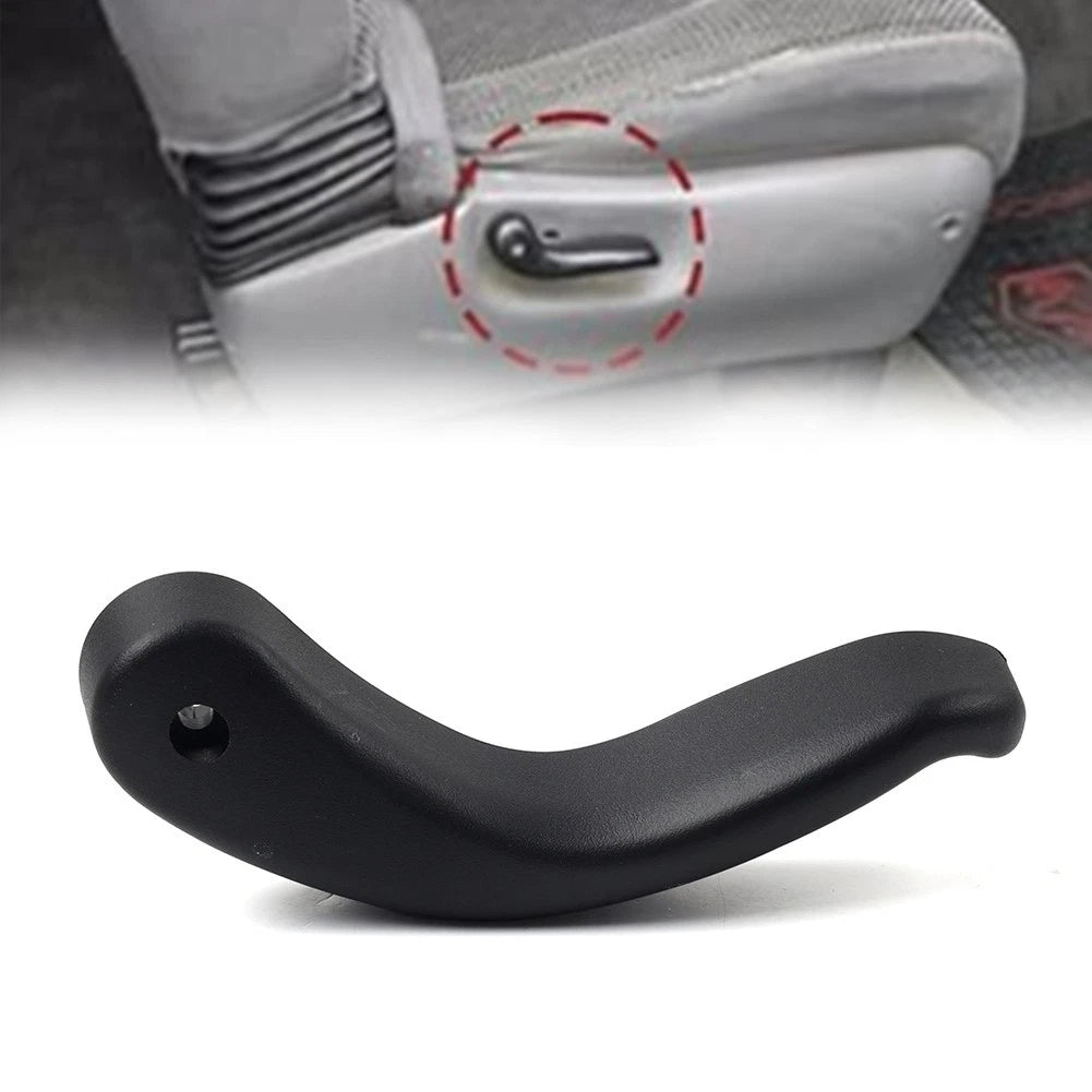 Seat Recliner Handle Wrench Right for Dodge Ram 1500 2500 3500 (2002–2023)